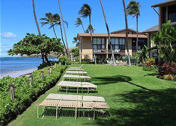 Wailuku Vacation Rental