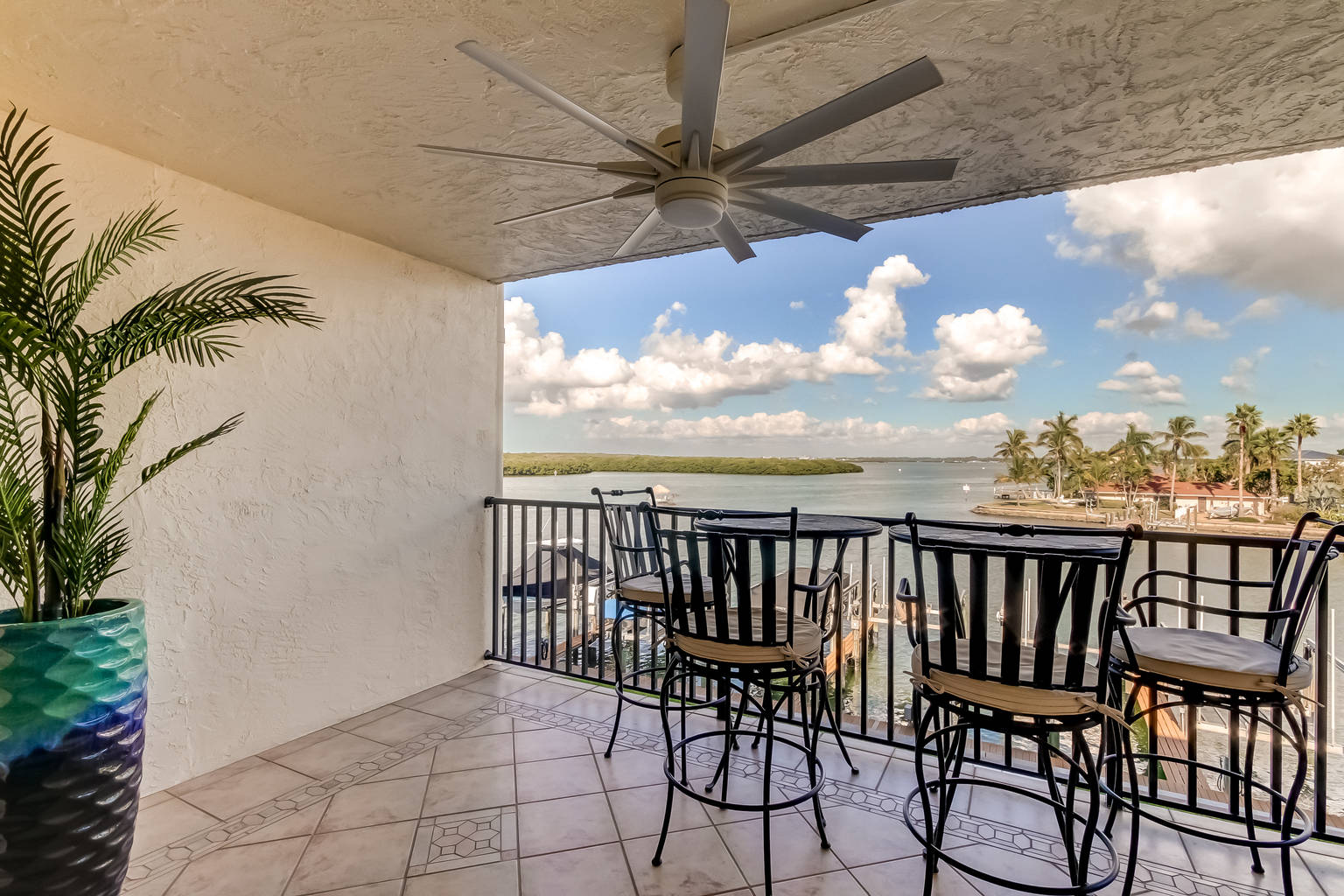 Treasure Island  Vacation Rental