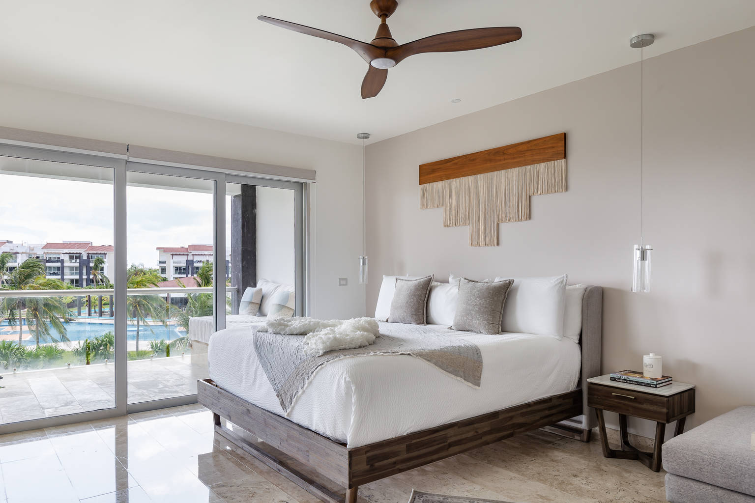 Playa del Carmen Vacation Rental