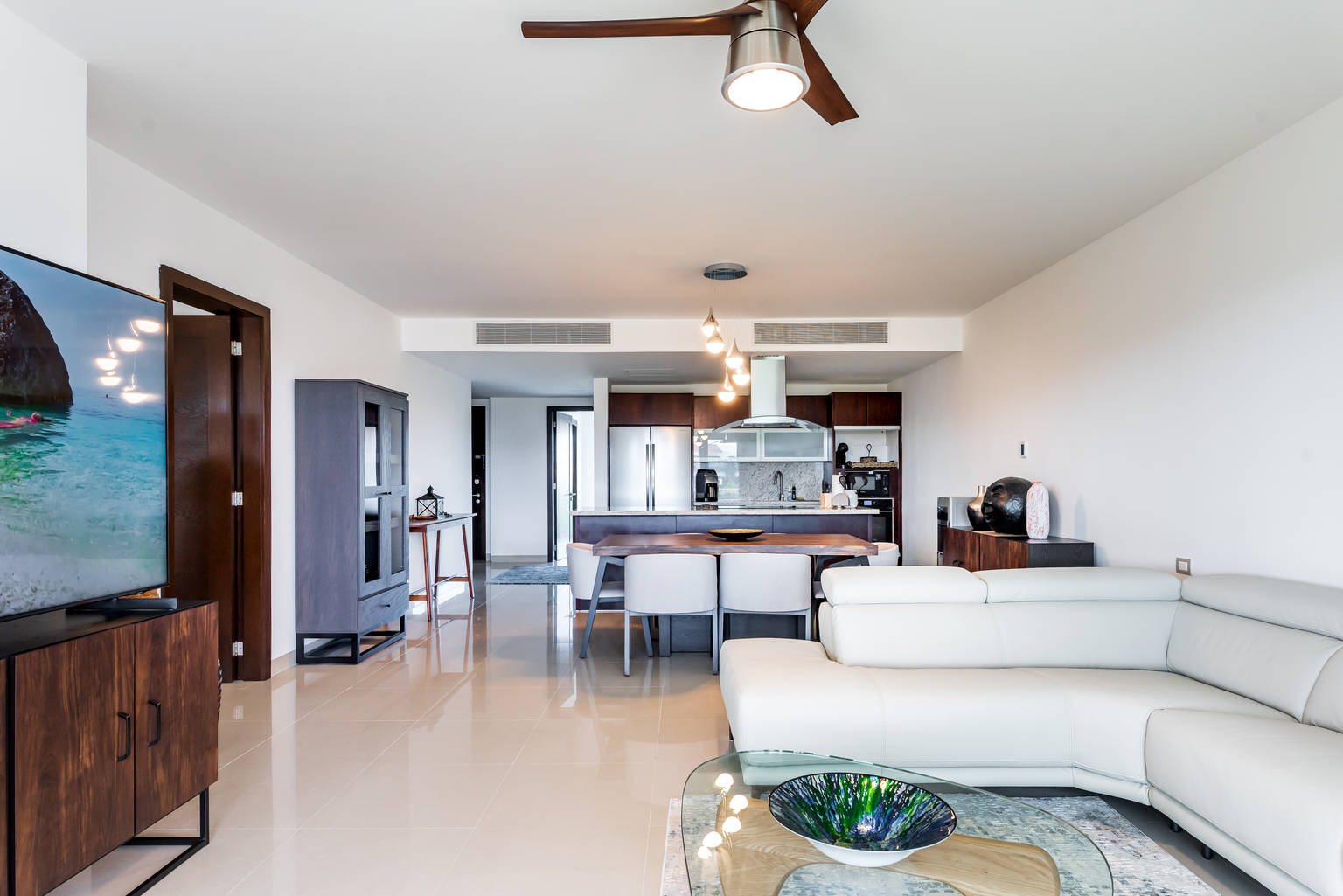 Playa del Carmen Vacation Rental