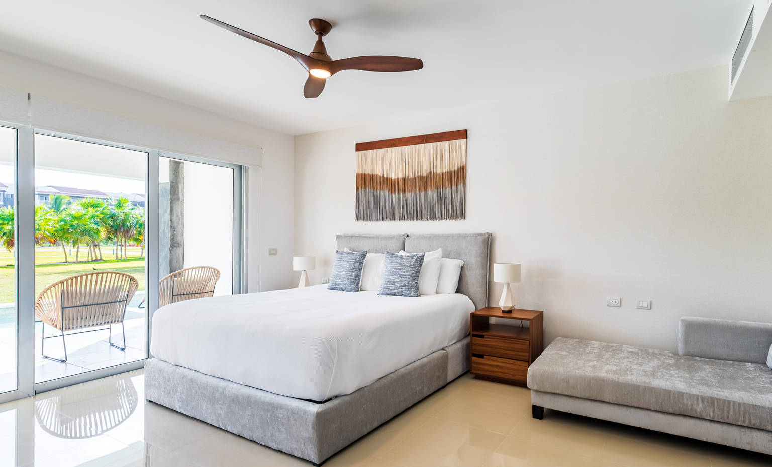 Playa del Carmen Vacation Rental