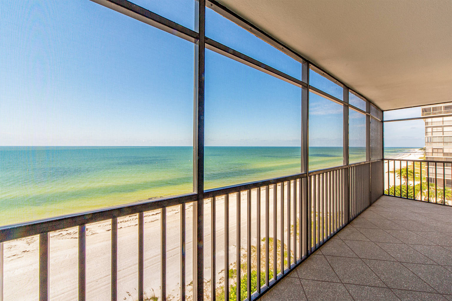 Madeira Beach Vacation Rental