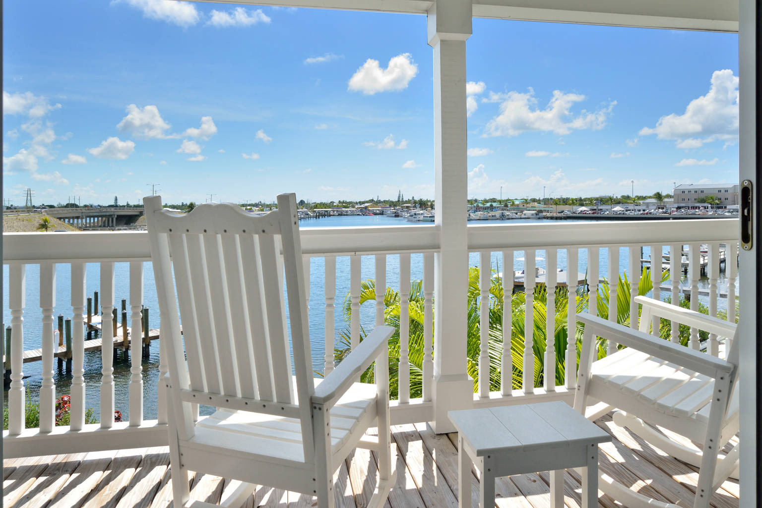 Key West Vacation Rental