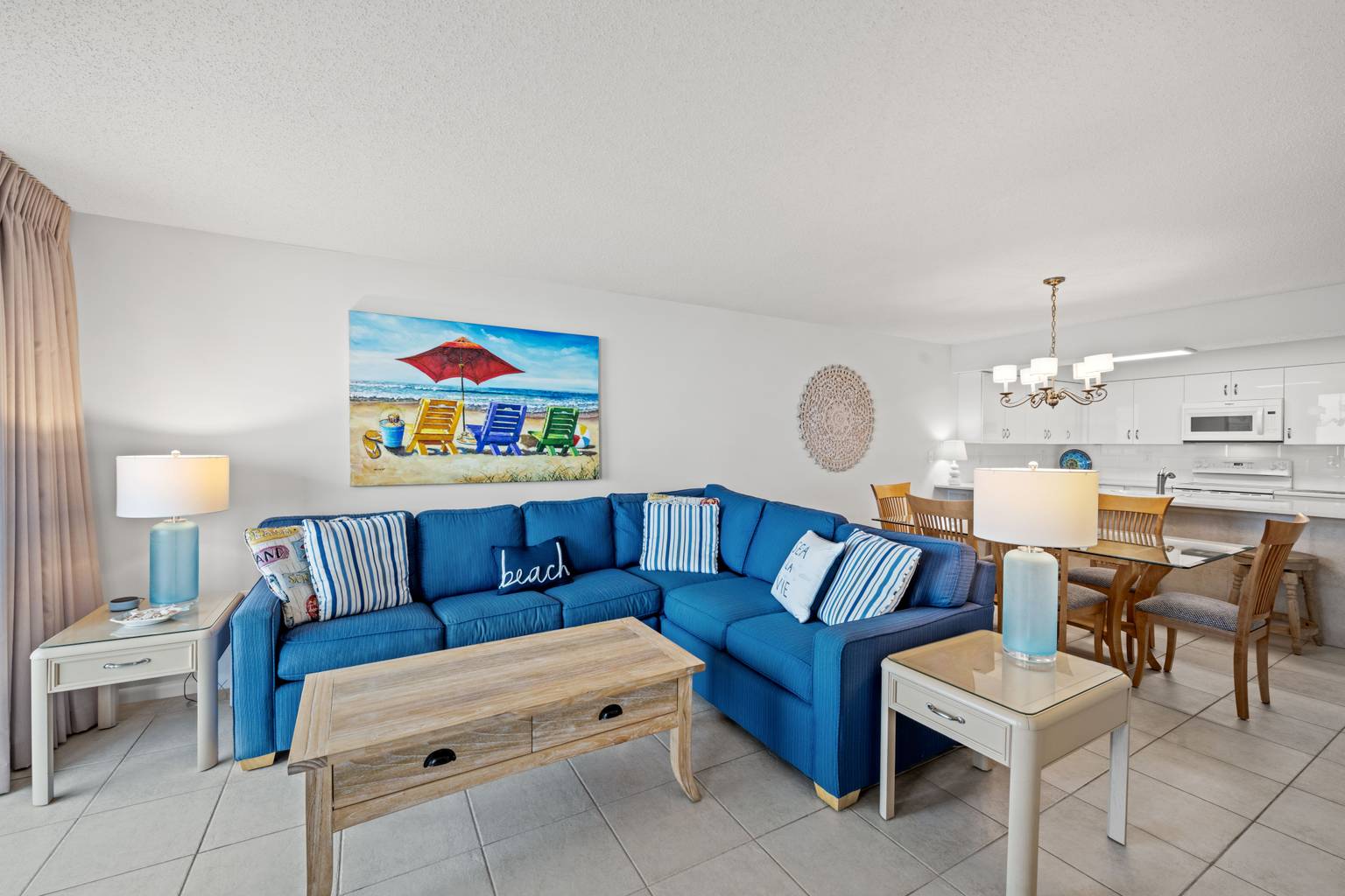 North Myrtle Beach Vacation Rental