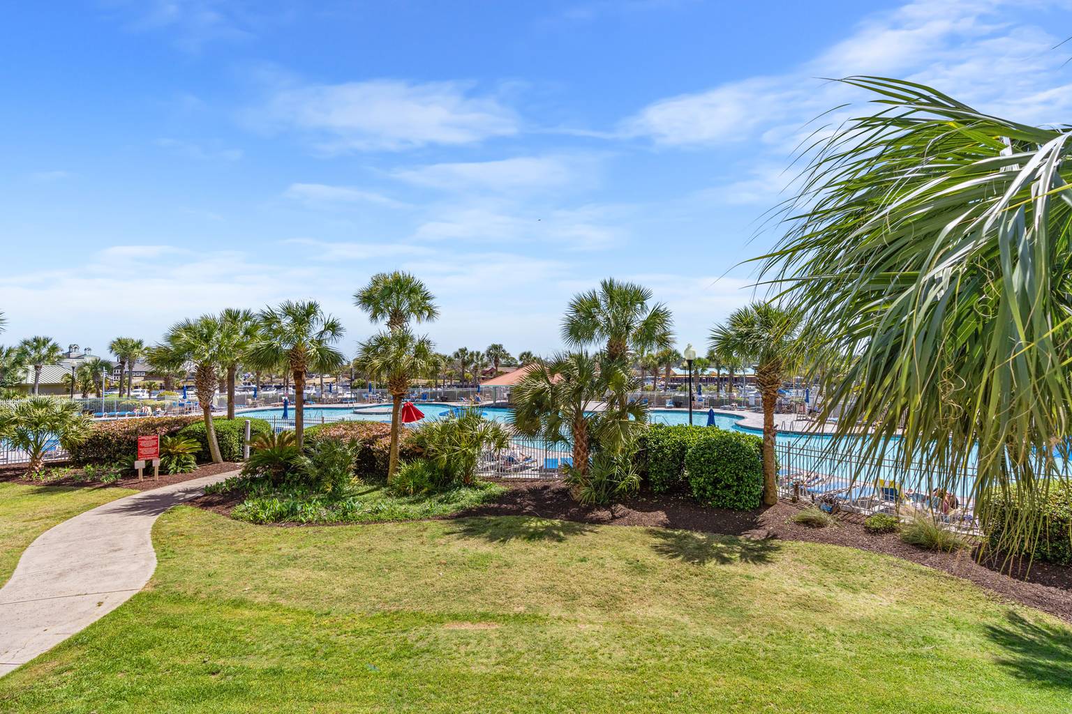 North Myrtle Beach Vacation Rental