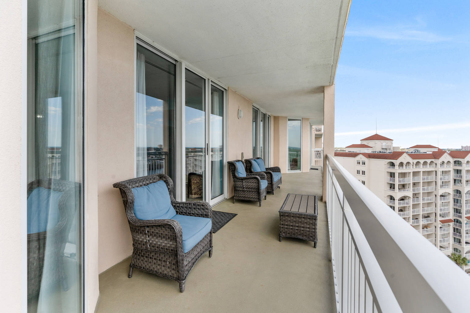 North Myrtle Beach Vacation Rental