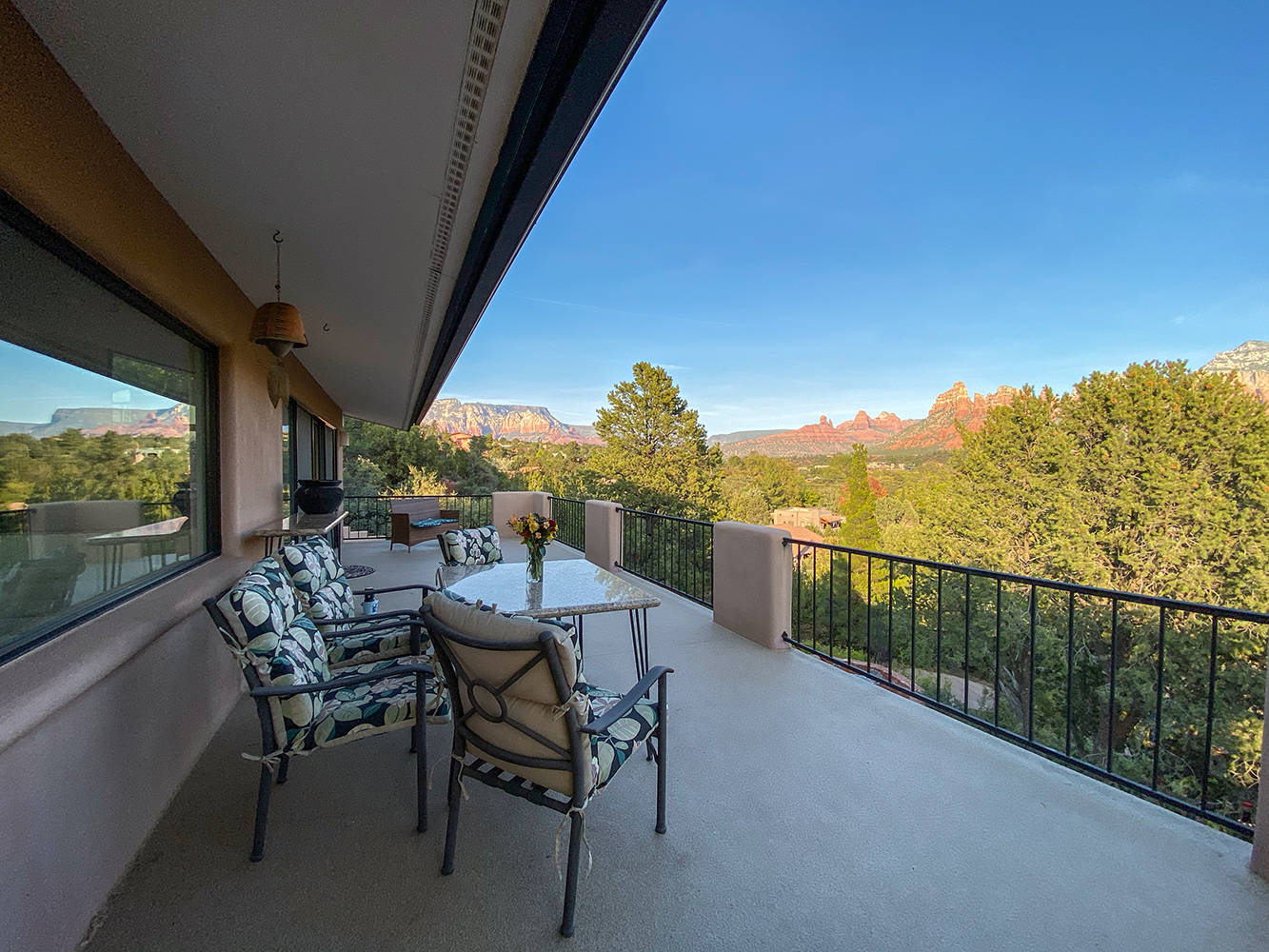 Sedona Vacation Rental