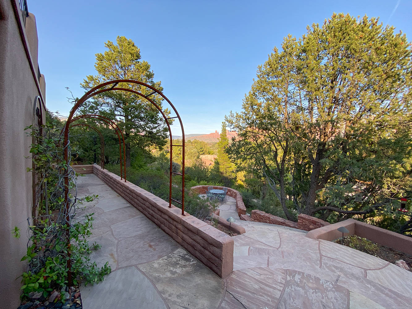 Sedona Vacation Rental