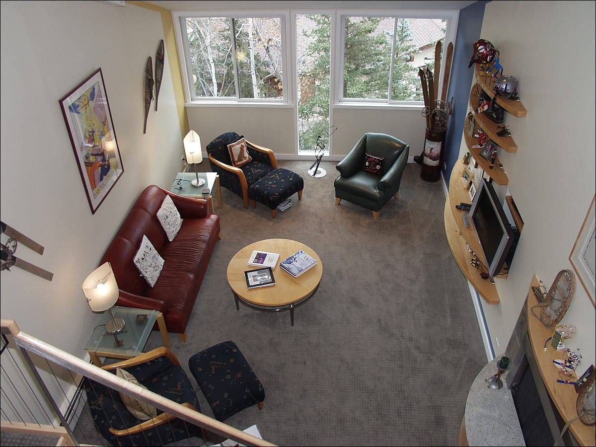 Vail Vacation Rental