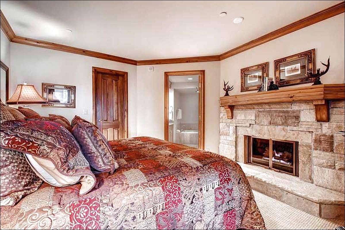 Beaver Creek Vacation Rental