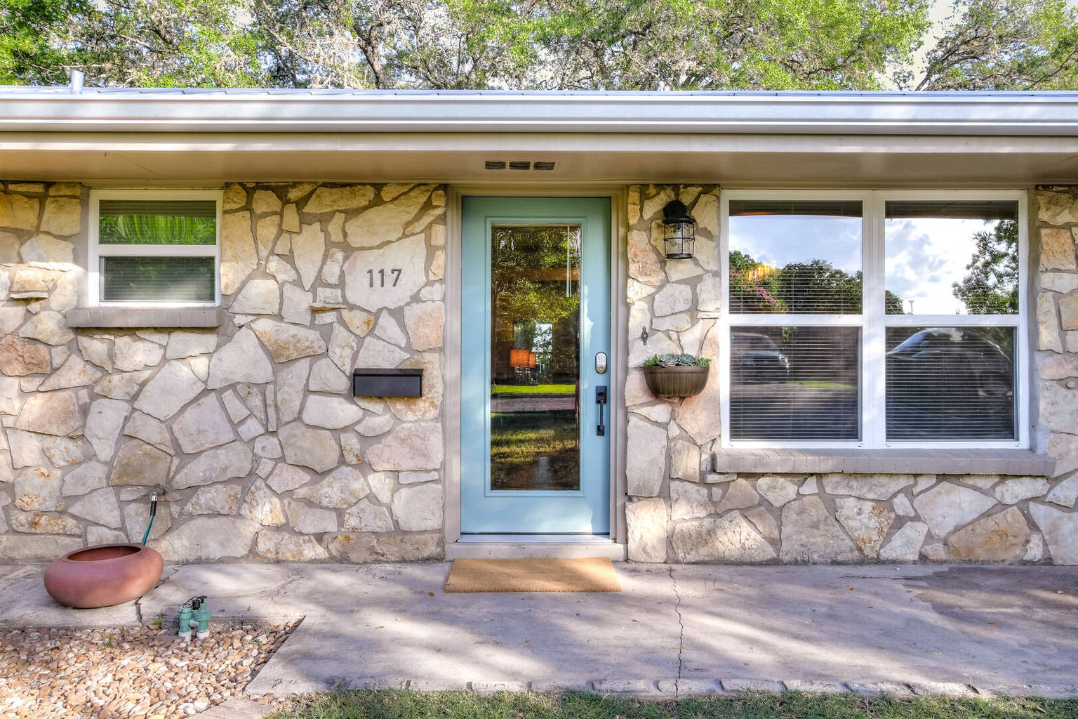 Boerne Vacation Rental