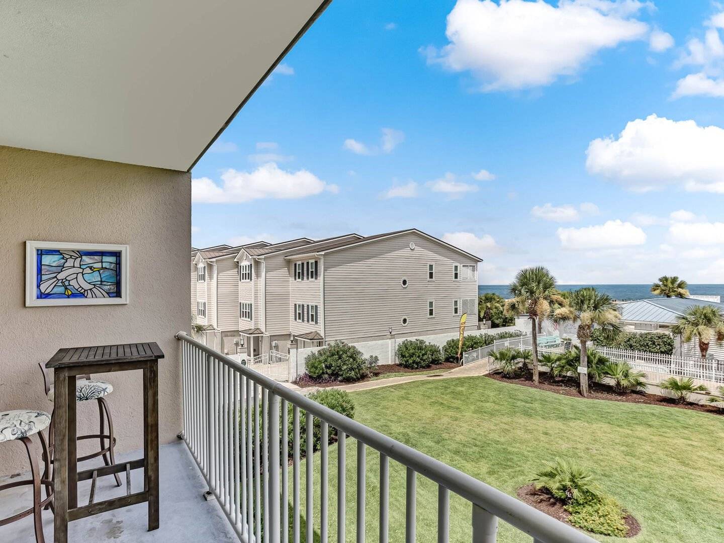 Tybee Island Vacation Rental