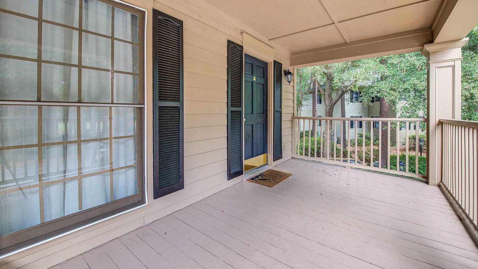 Pawleys Island Vacation Rental