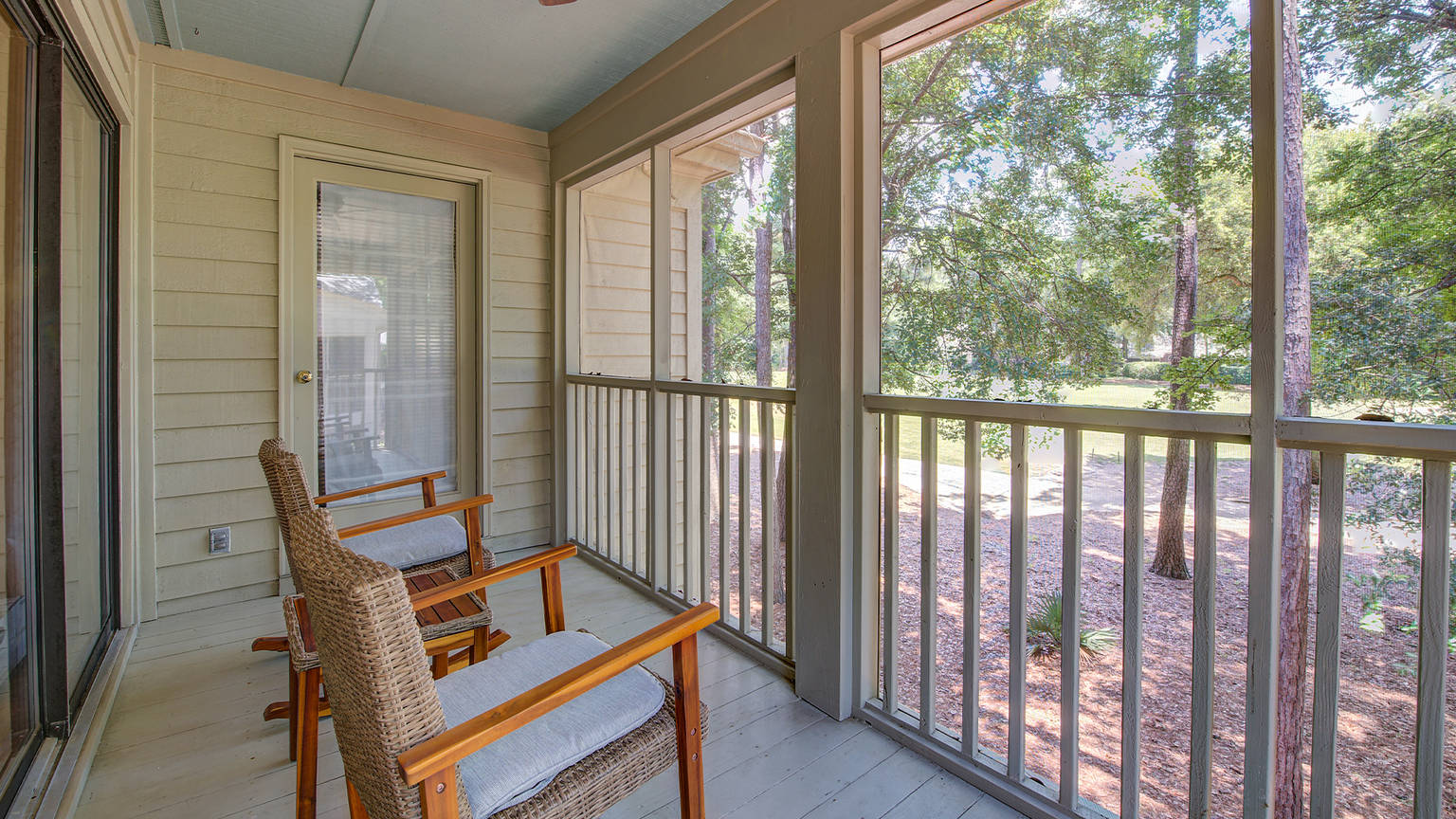 Pawleys Island Vacation Rental