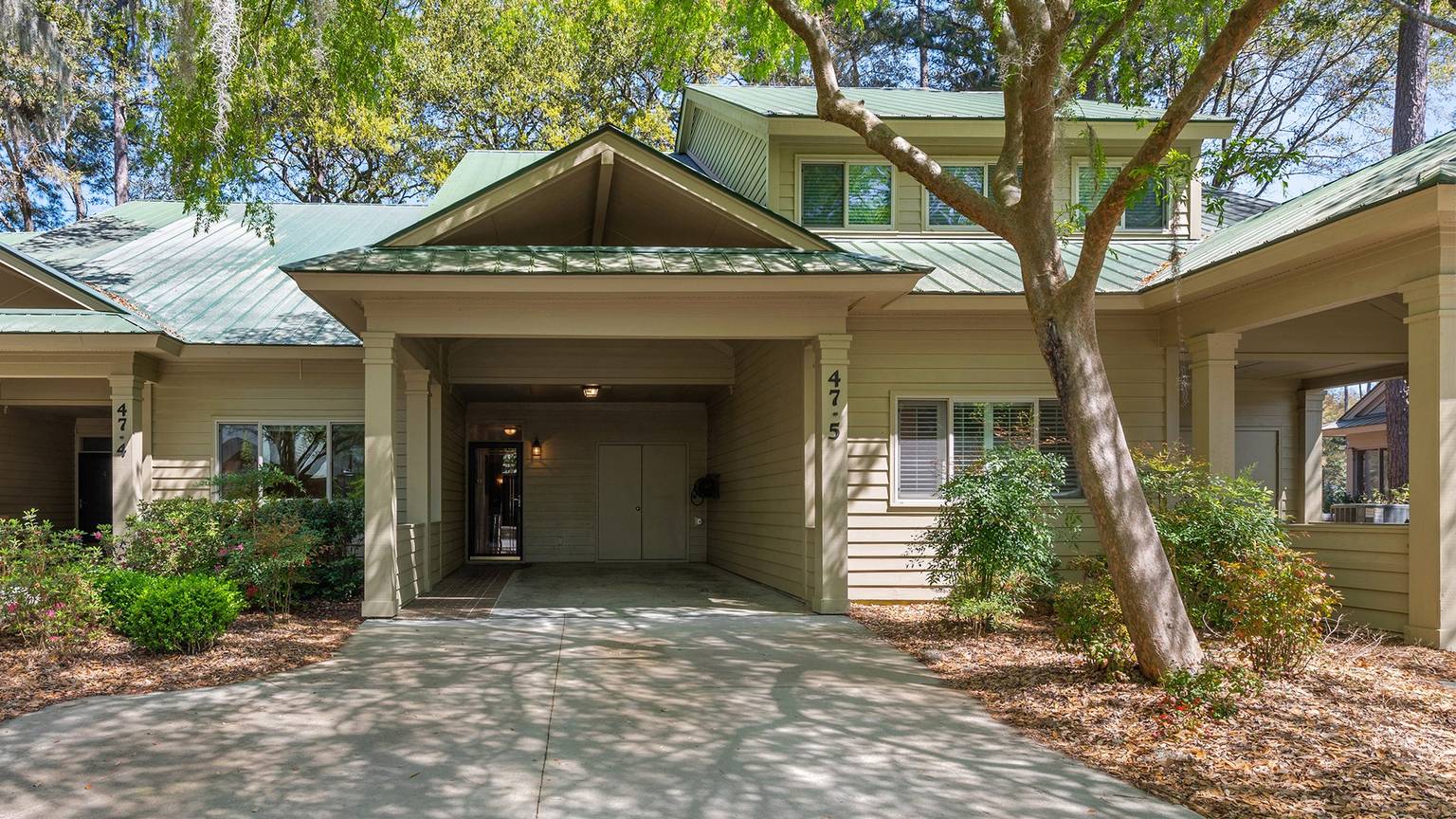 Pawleys Island Vacation Rental