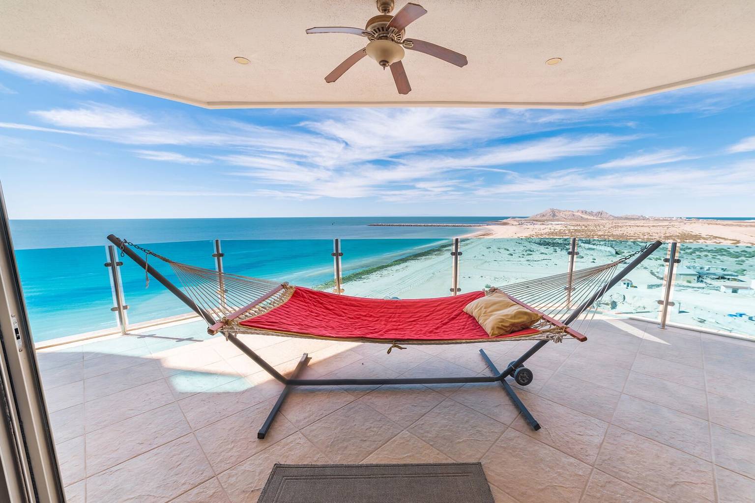 Puerto Peñasco Vacation Rental