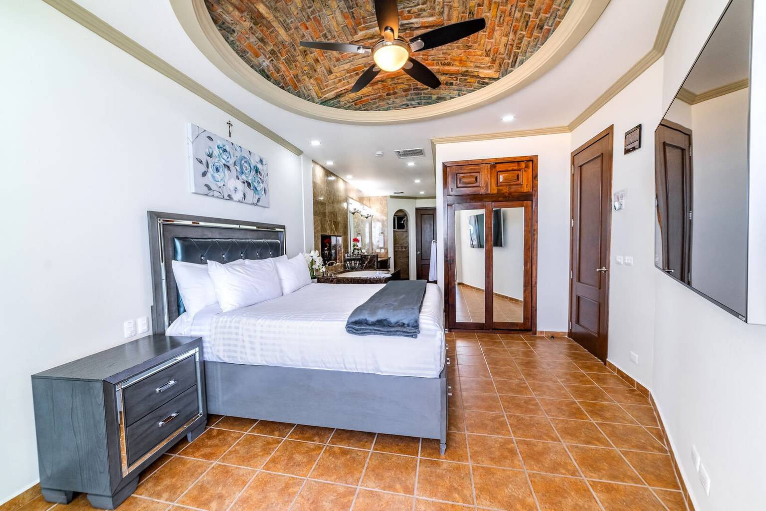 Puerto Peñasco Vacation Rental