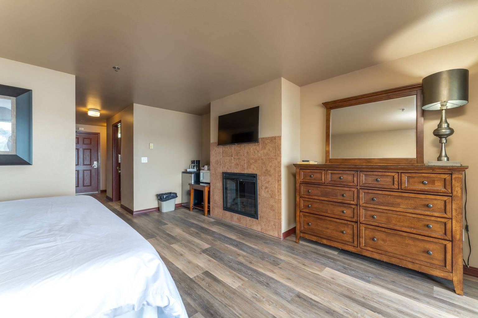 Chelan Vacation Rental