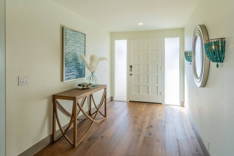 Carpinteria Vacation Rental