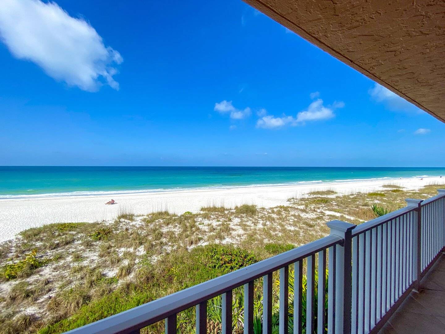 Bradenton Beach Vacation Rental