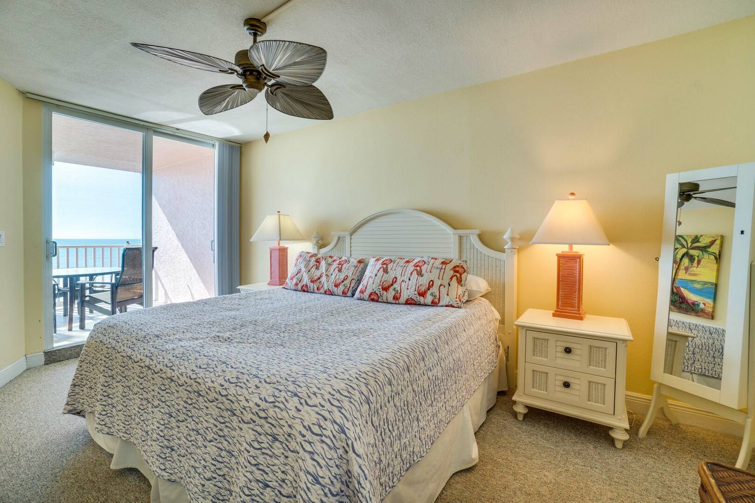 Bradenton Beach Vacation Rental