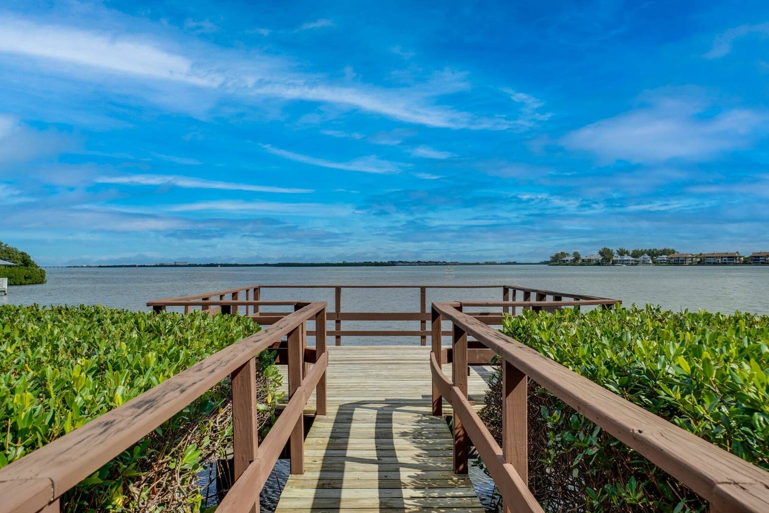 Bradenton Beach Vacation Rental