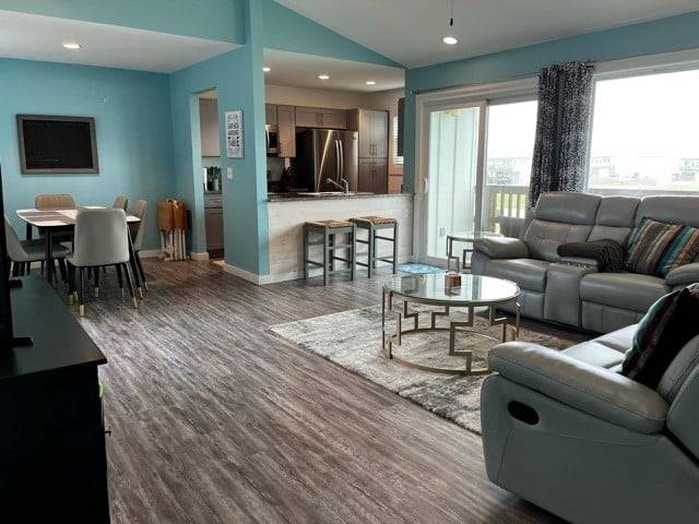 Port Aransas Vacation Rental