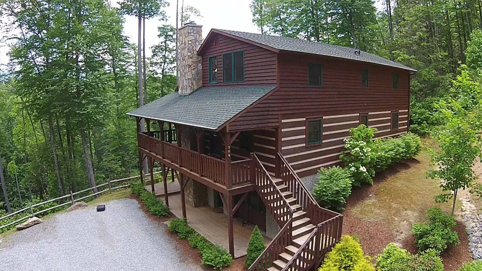 Vilas Vacation Rental