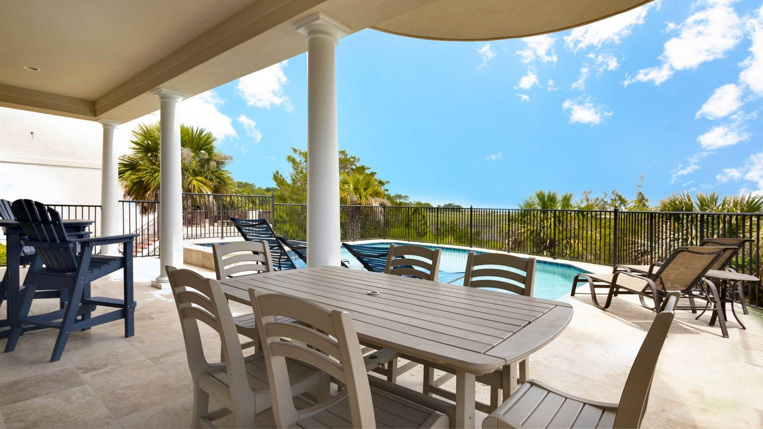 Hilton Head Island Vacation Rental