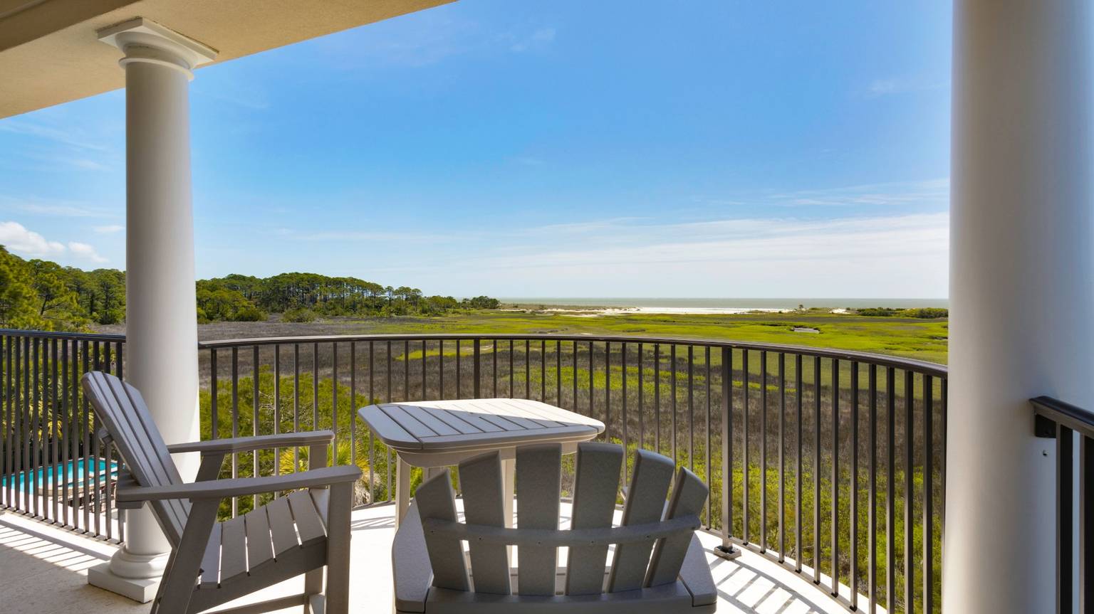 Hilton Head Island Vacation Rental