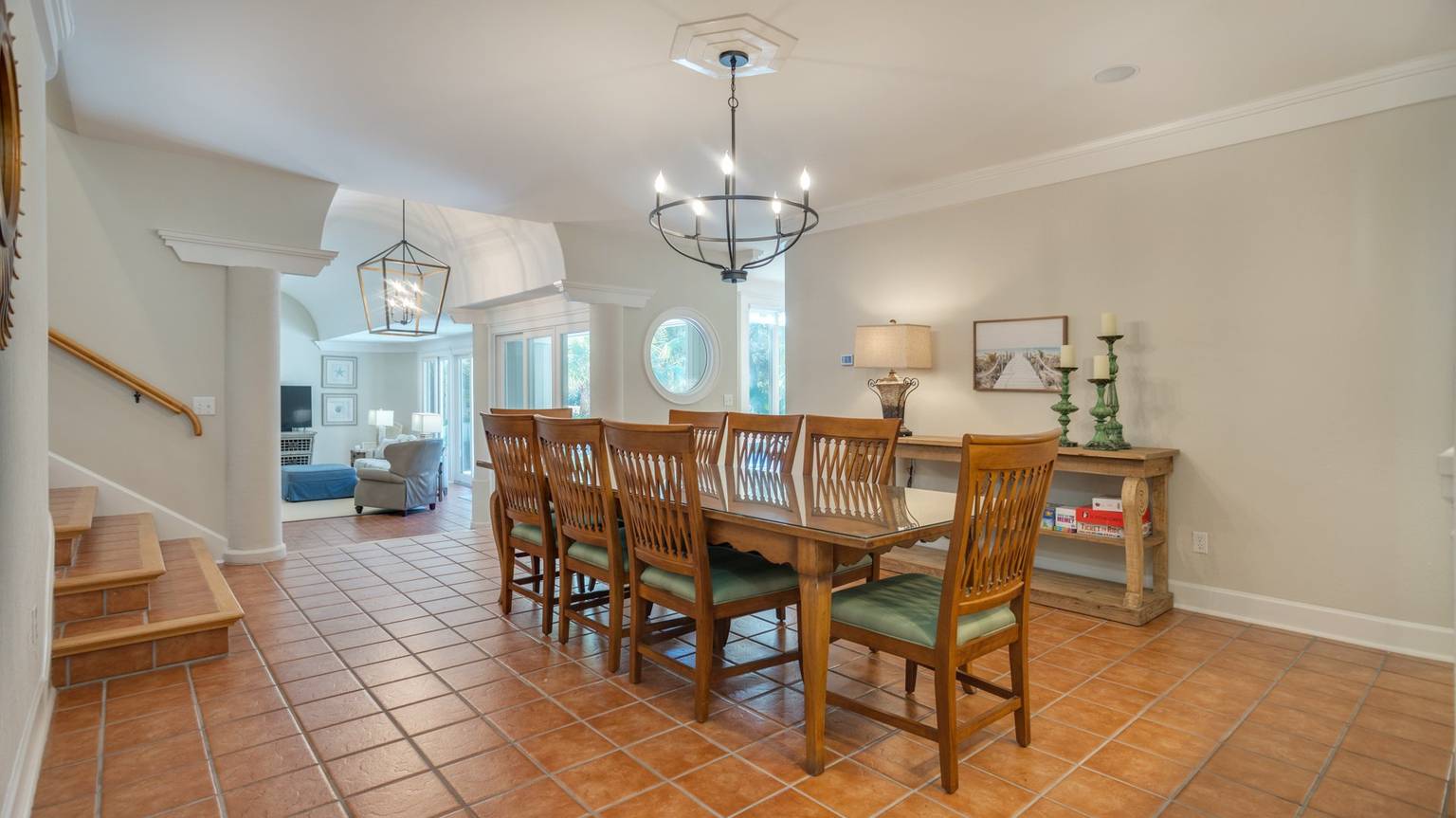 Hilton Head Island Vacation Rental