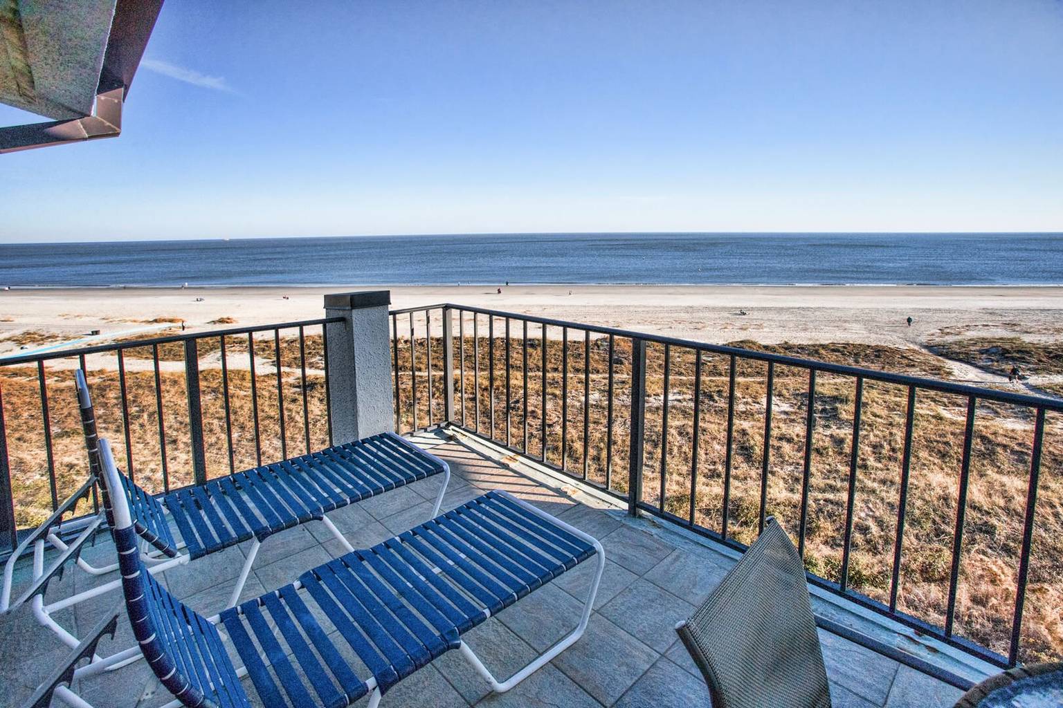 Hilton Head Island Vacation Rental