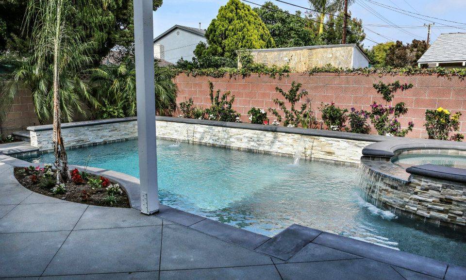 Anaheim Vacation Rental