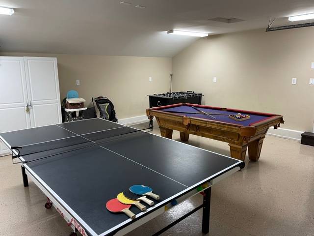 Anaheim Vacation Rental