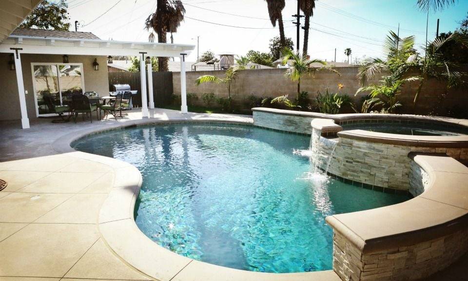 Anaheim Vacation Rental