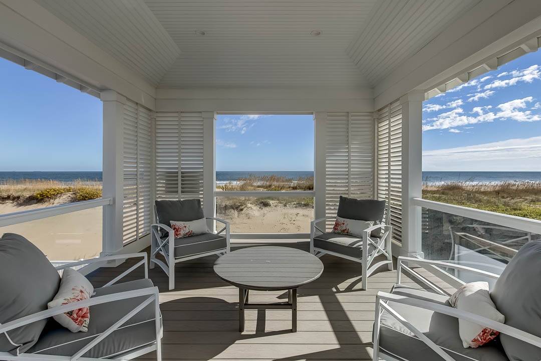 Virginia Beach Vacation Rental