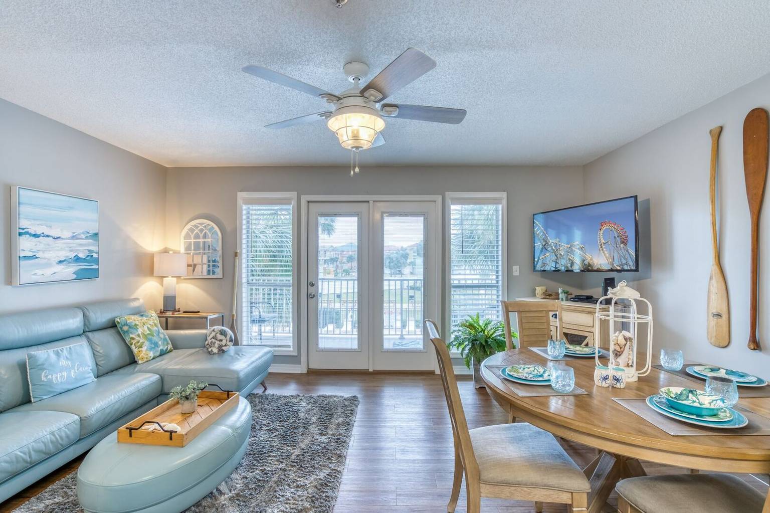 Pensacola Vacation Rental