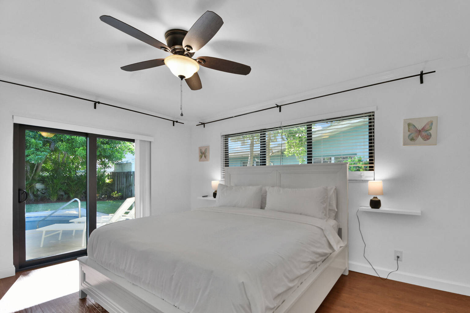 Fort Lauderdale Vacation Rental