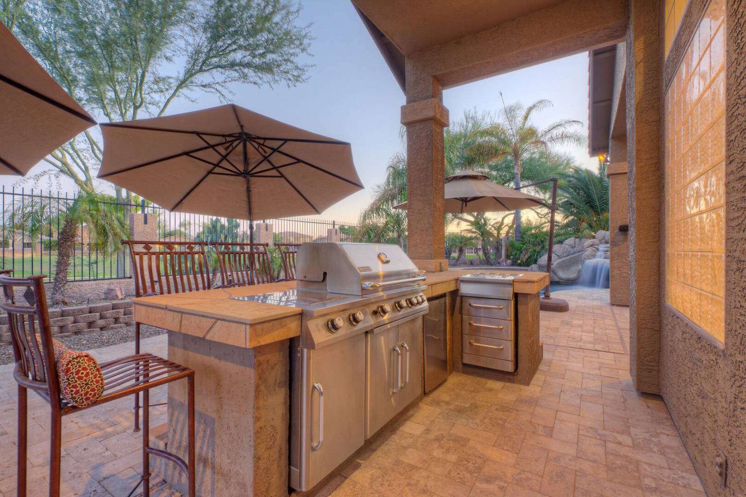 Queen Creek Vacation Rental