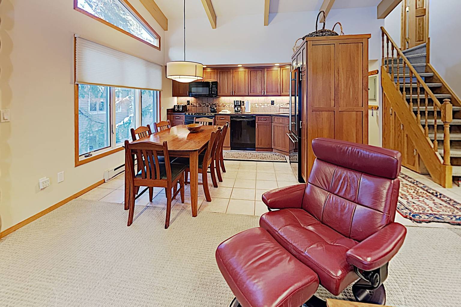 Snowmass Village Vacation Rental