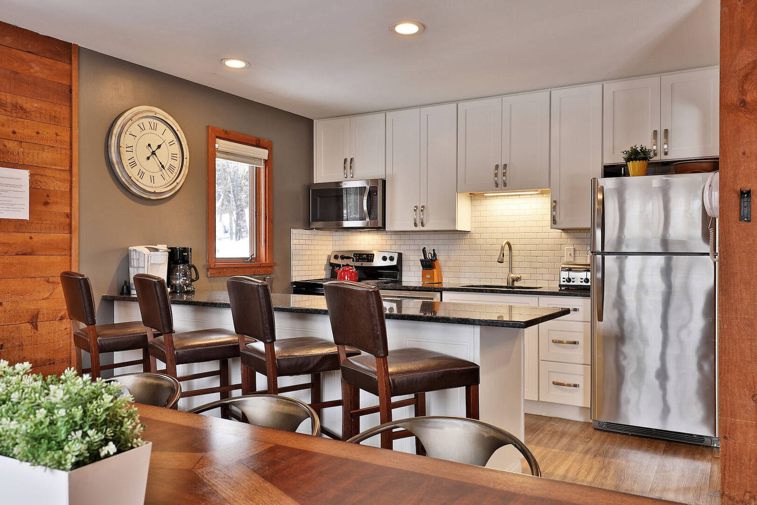 Killington Vacation Rental