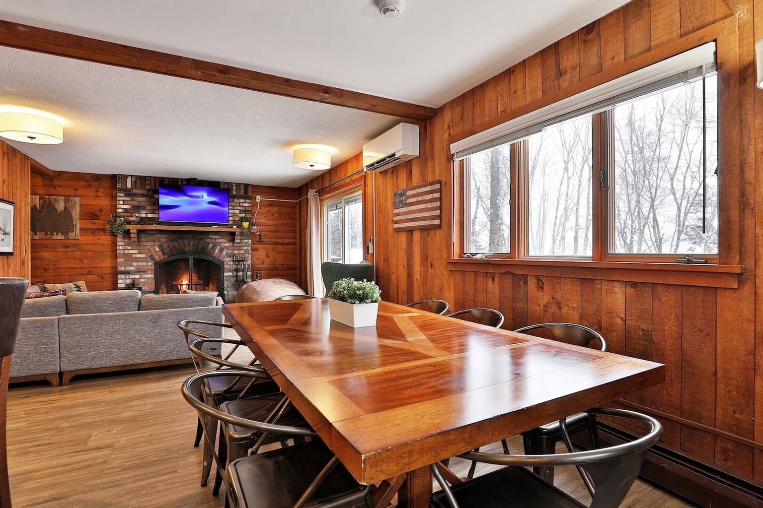 Killington Vacation Rental