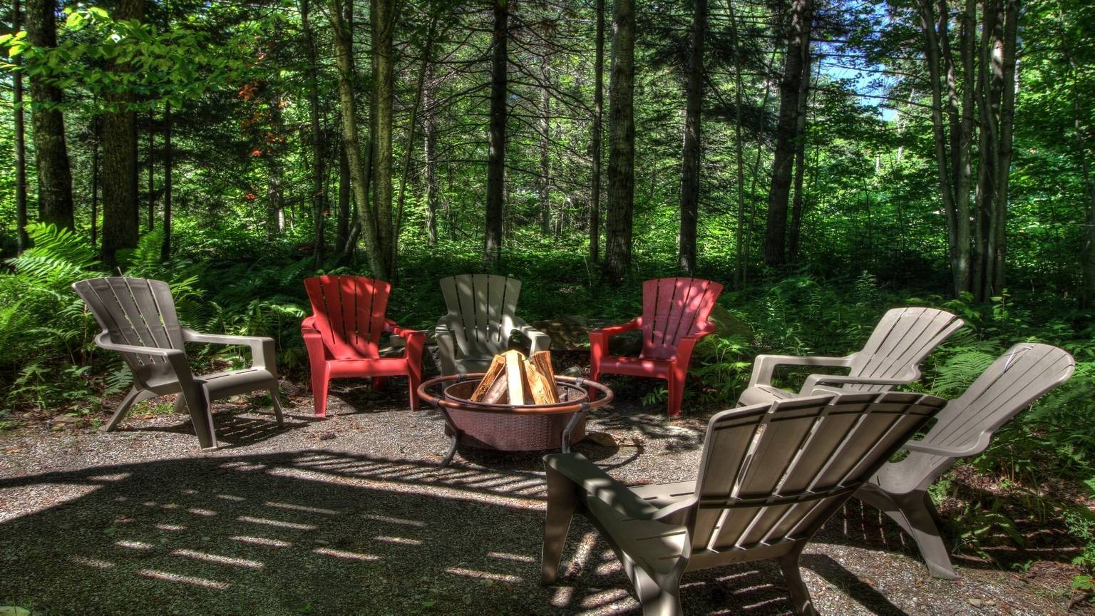 Killington Vacation Rental