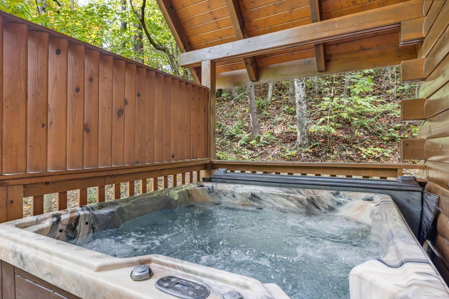 Gatlinburg Vacation Rental