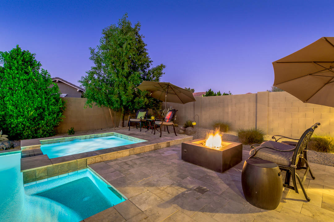 Queen Creek Vacation Rental