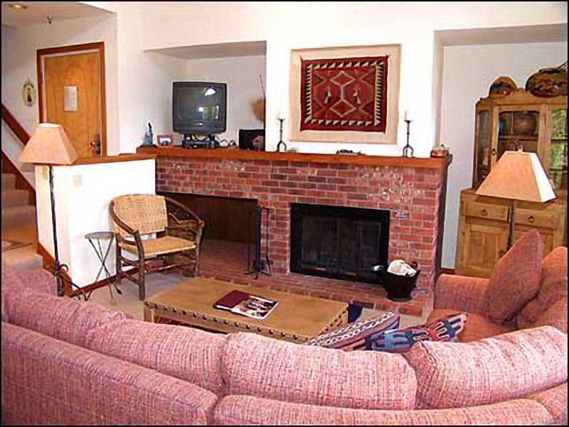 Snowmass Village Vacation Rental