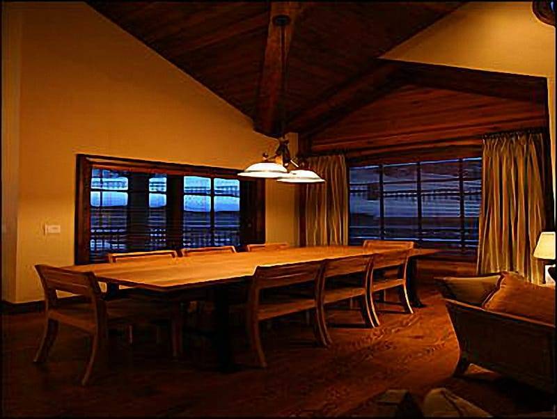 Snowmass Village Vacation Rental