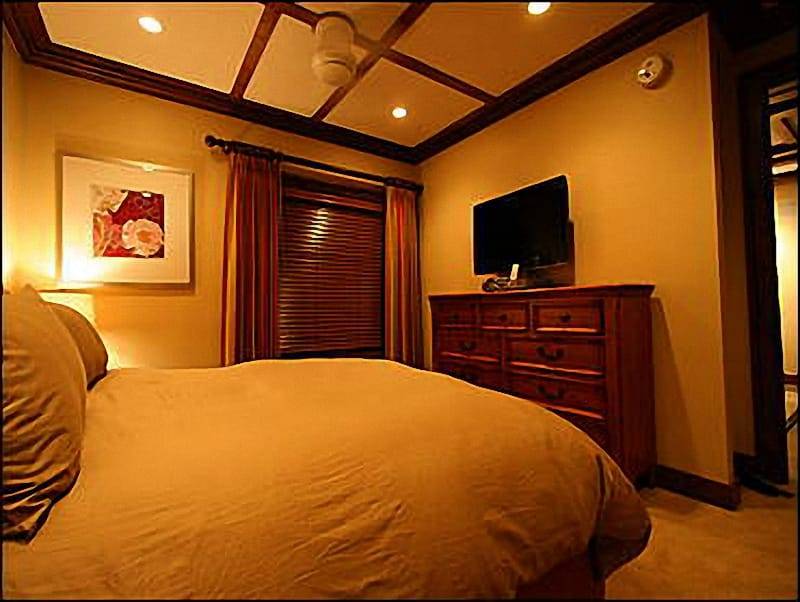 Snowmass Village Vacation Rental