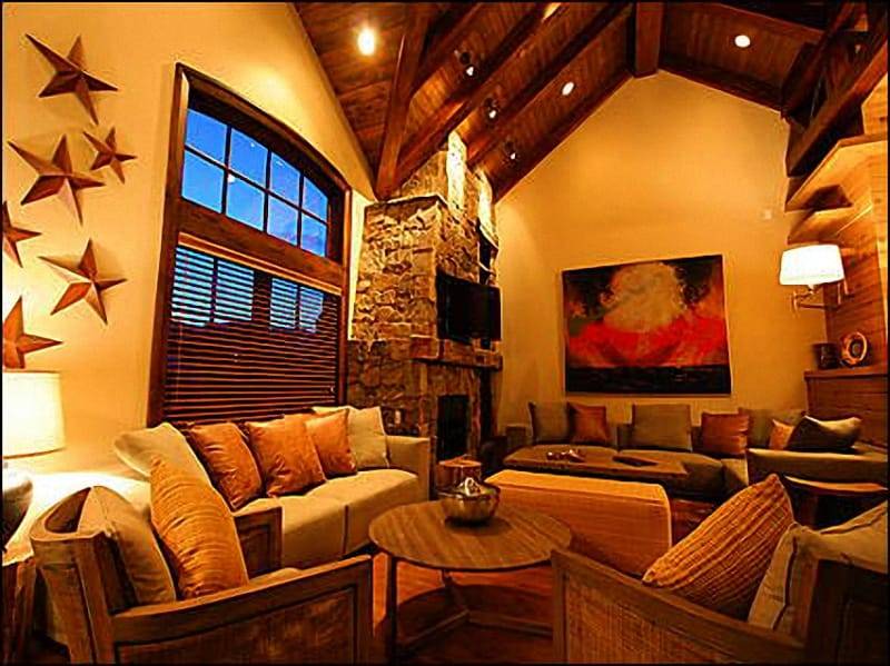 Snowmass Village Vacation Rental