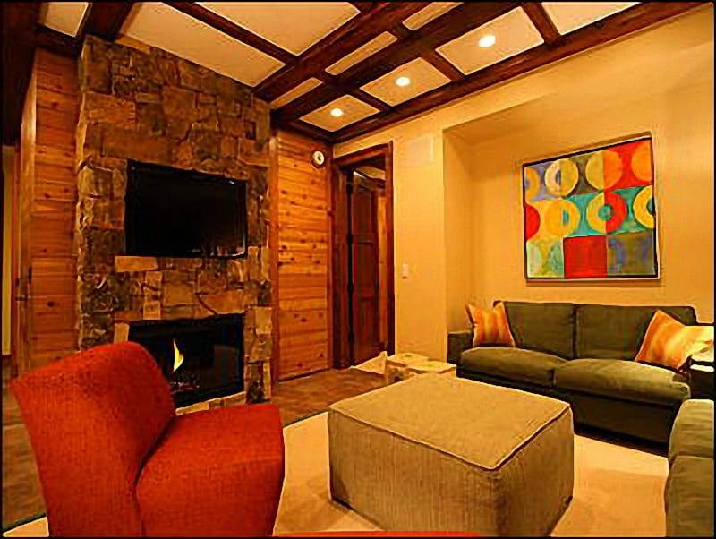 Snowmass Village Vacation Rental